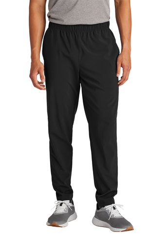 Sport-Tek Men's Repeat Pant